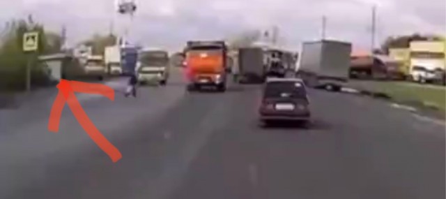 Буду краток