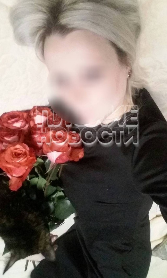 В Подмосковье маньяк-форточник проник в дом и пытался изнасиловать эффектную блондинку