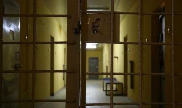 Четыре года колонии за роман с 9-классником. Такой срок светит девушке из Владимирской области, которая влюбилась в школьника