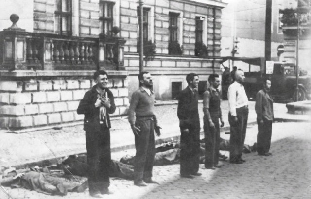 Подборка фотографий Великой Отечественной войны. Часть 4