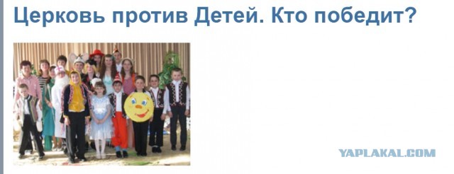 Банк России решил доработать дизайн новой тысячерублёвой купюры. Её выпуск пока приостановлен