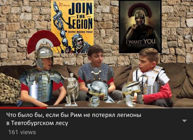 Почему я ностальгирую по СССР
