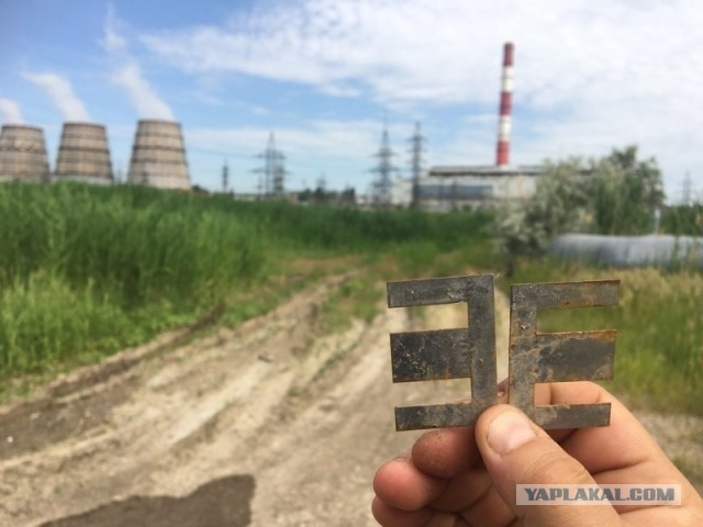 Воспоминание разблокировано