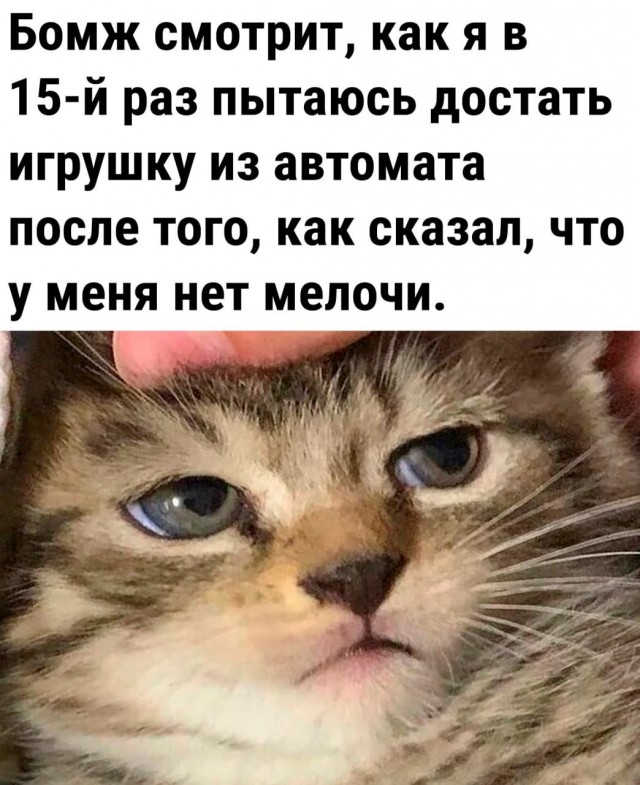 Отряд быстрого деградирования
