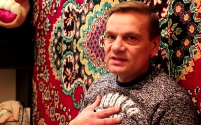 Теперь все понятно?