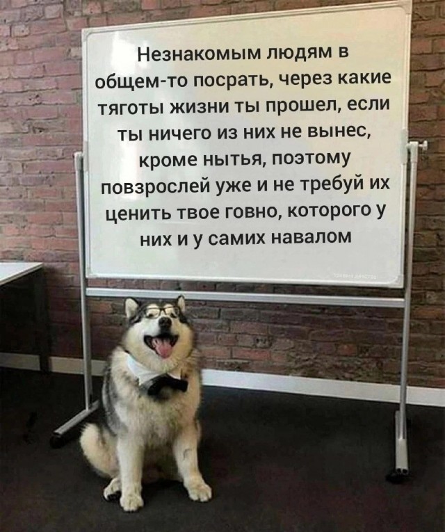 СМысли-7.