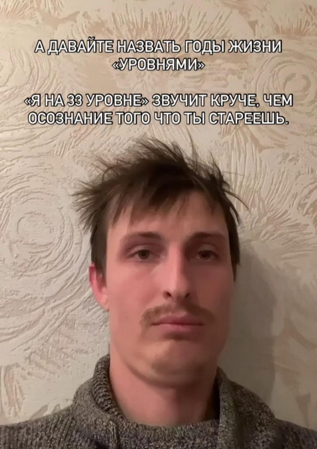 Картинки
