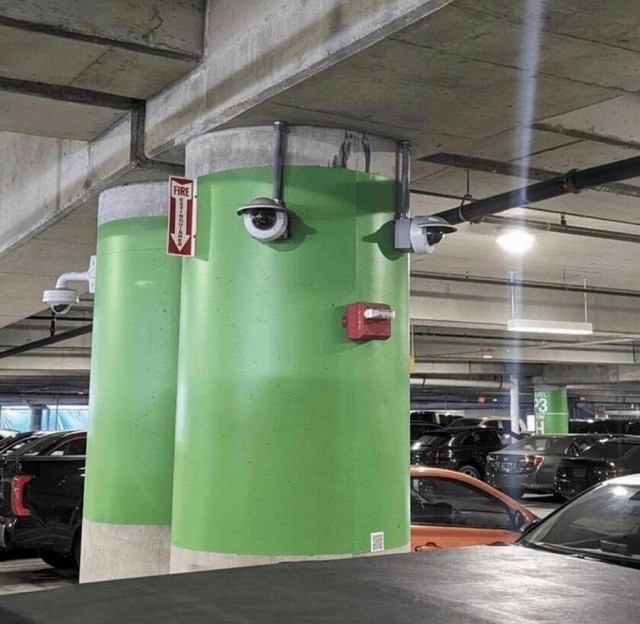 ФотоВинегрет