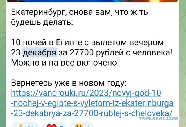 Сколько стоит отдых в Анапе семье из трех человек? 12 дней - 145 тыс. рублей на троих