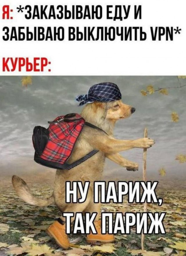 Всего понемногу. От 01.07.2024