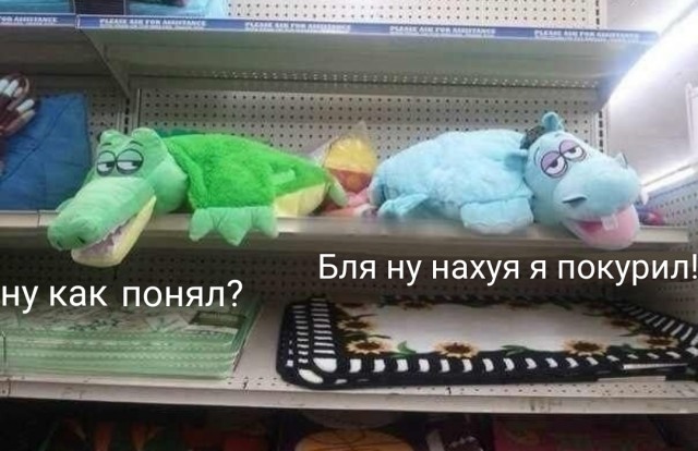 Квантовый мир оказался еще более странным: как новое явление меняет физику