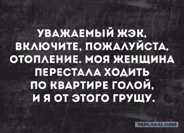 Разряды слесарей сантехников: все подробности