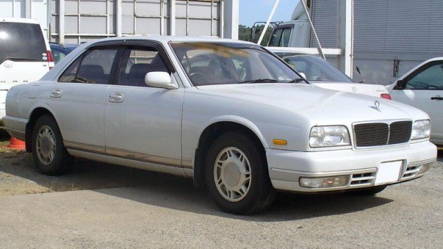 Игра на ЯПе: Угадай АВТО-7