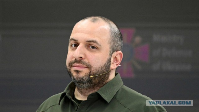 Украина не признаёт военную помощь США долгом — заявил Зеленский