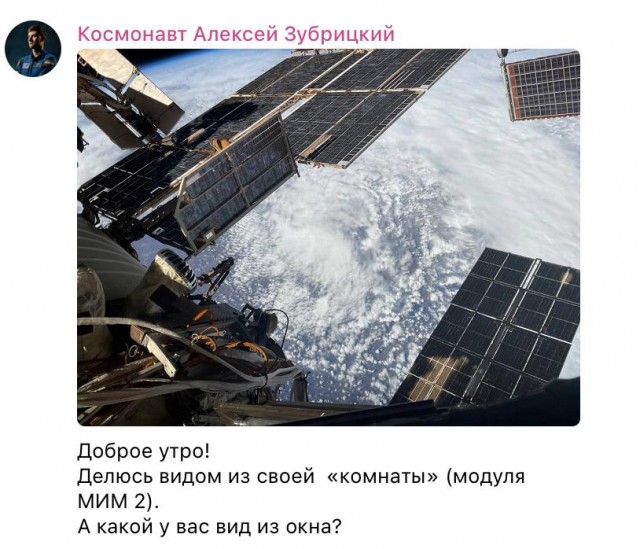 Минус ещё один F-16.
