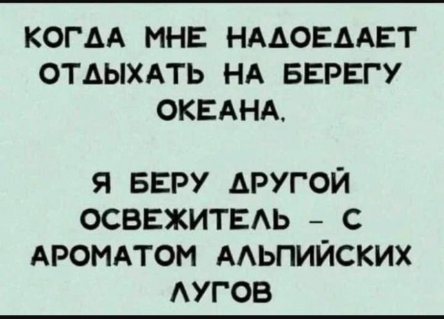 Смешные картинки с надписями и планы на лето 2025