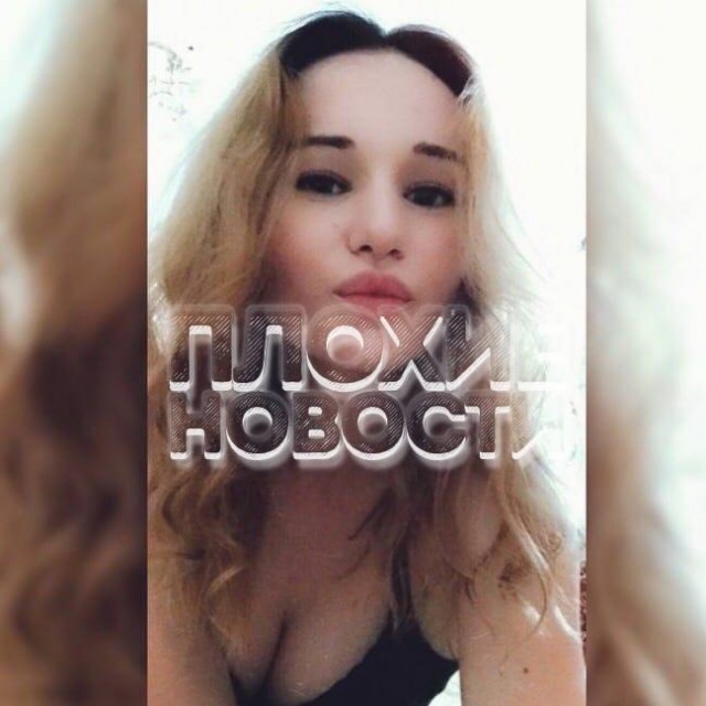 В Новгороде ревнивец зарезал возлюбленную прямо в магазине: супруга изменяла мужу с лучшим другом и недавно подала на развод