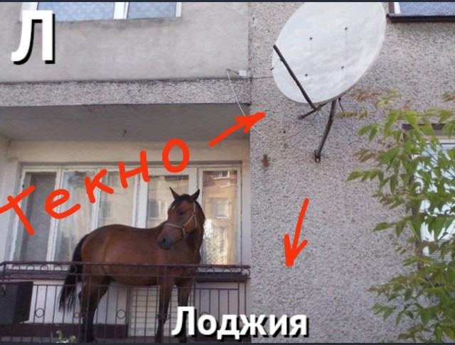 Азбука дизайна интерьера