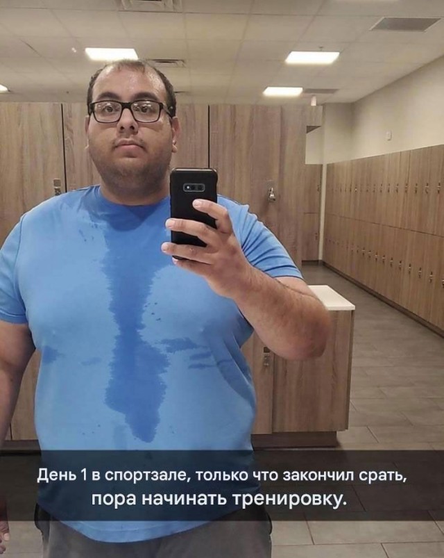 Немного картинок 31.07.25