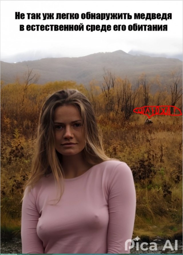 Видимо пришло время....