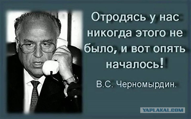 Новый УАЗ «Патриот» сломался через 20 км после покупки из автосалона. В итоге пришлось менять головку блока цилиндров