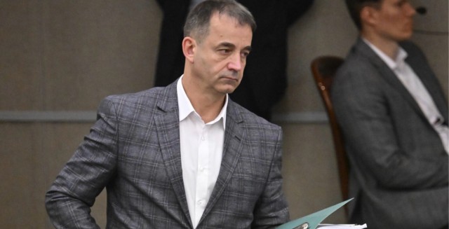 В Госдуме поддержали идею законодательно закрепить право голоса отца при аборте