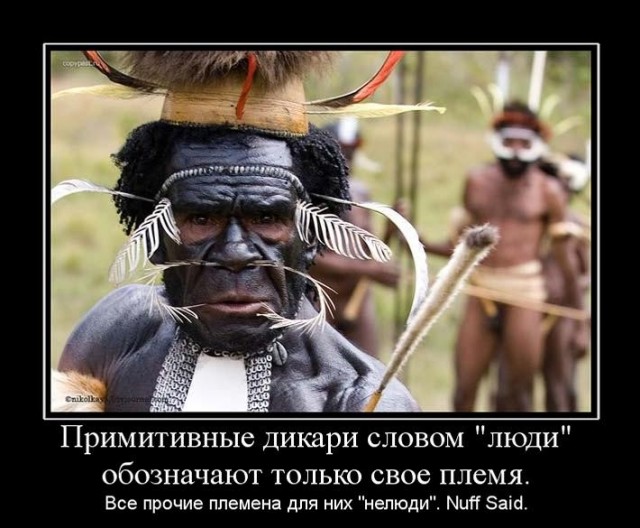 В Германии мигрант выкинул друга из окна, а затем изнасиловал на глазах у прохожих.