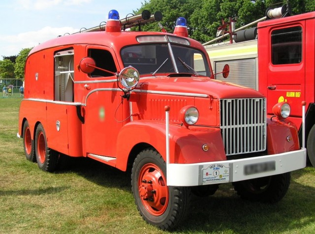 Игра на ЯПе: Угадай АВТО-7