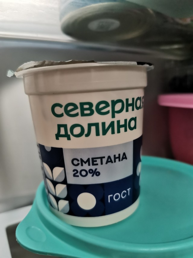 Скандал с квартирой Долиной: певица рискует потерять десятки миллионов рублей