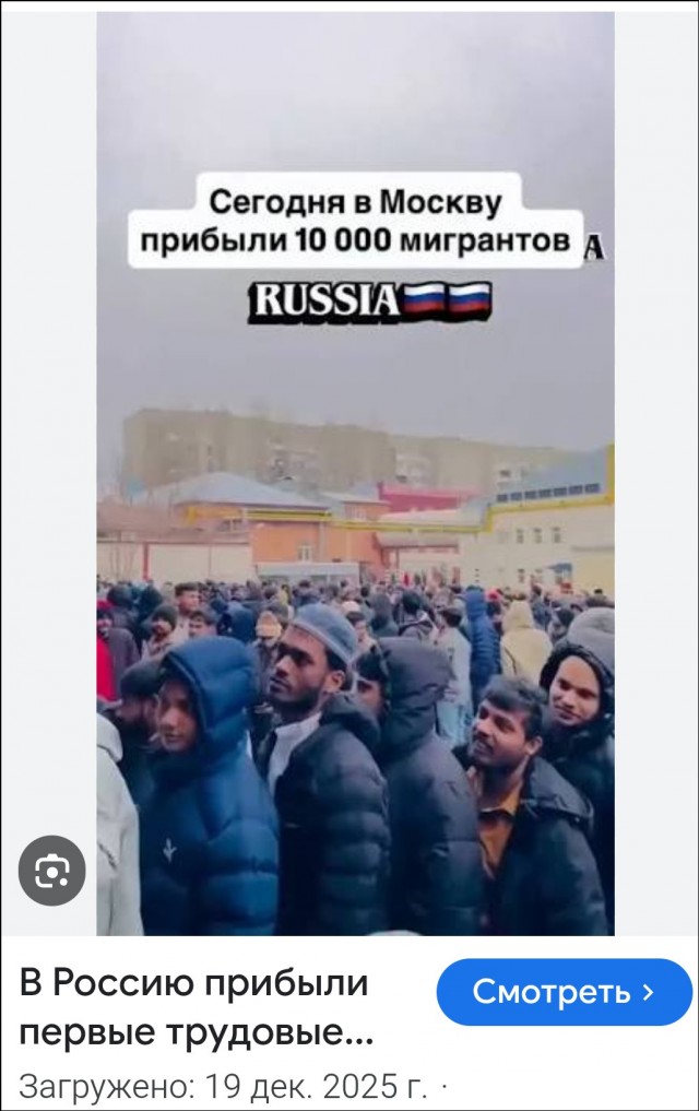 В Петербурге выявили случай заражения оспой обезьян