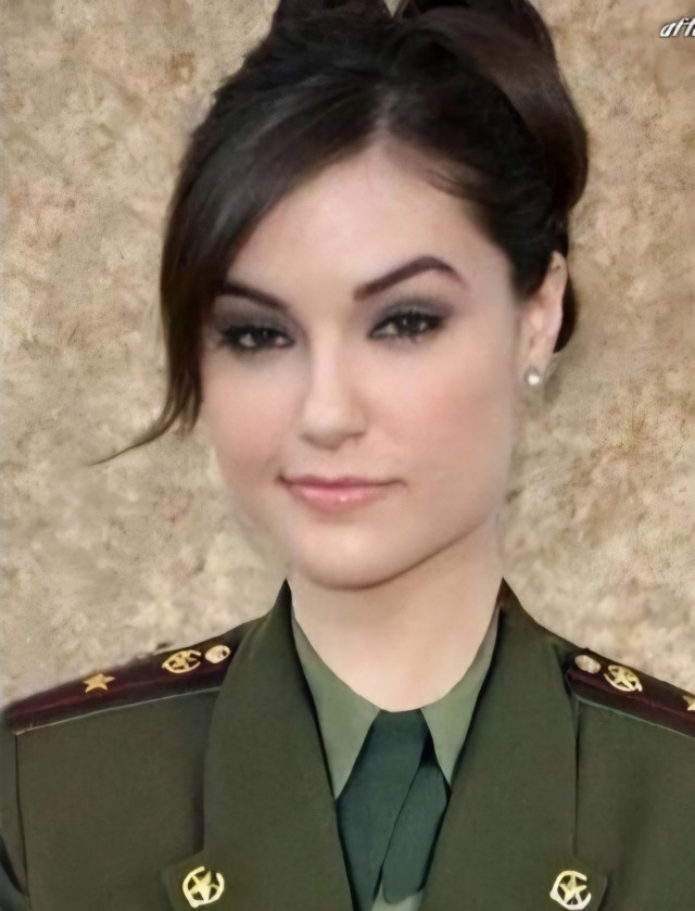 Всех узнали?