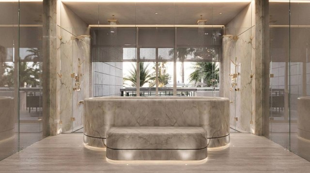 Как Марк Цукерберг дом за 170 000 000 долларов купил