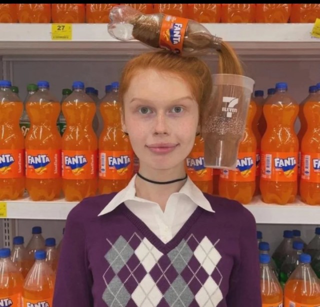 Как всё это назвать?