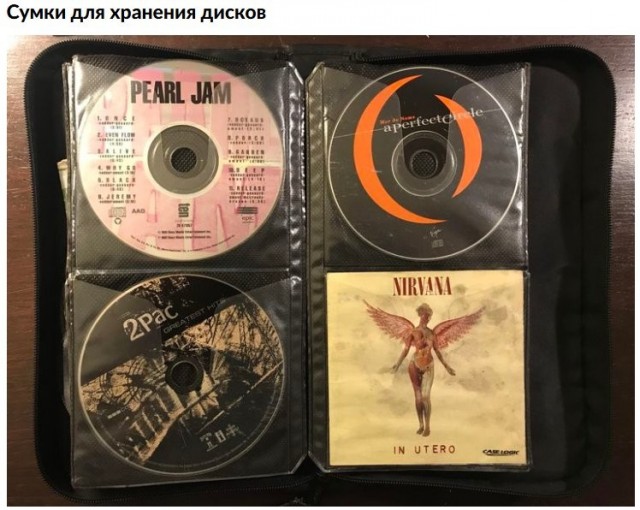 Ностальгия разных времен! Смешались в кучу кони, люди...