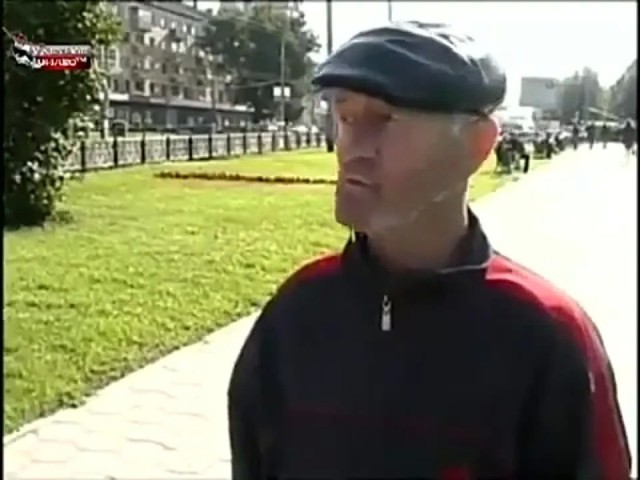 Вот Яндекс погоде верить нельзя