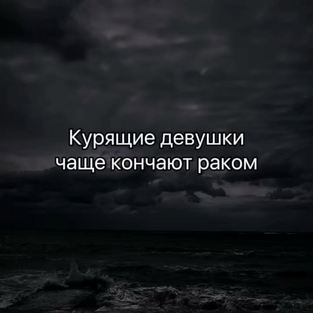 Картинки. Баяны и аккордеоны.