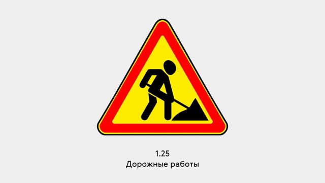Шизофрения в абсолюте