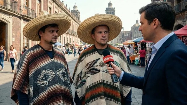 Цены на бензин в Калифорнии сравнялись с уровнем фильма «Я-Легенда».