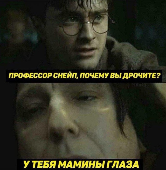 Картинки для деградации 286 (разной степени свежести)