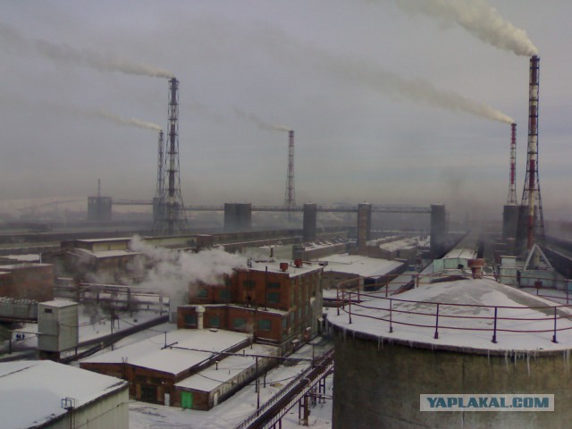 Как Путин 12 лет "поднимал" отечественную...