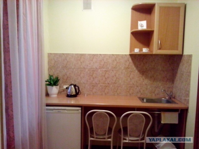 Немного о видеостенах