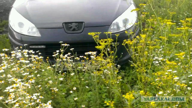 Автомобили «для души», которые дешевле 10 тысяч $