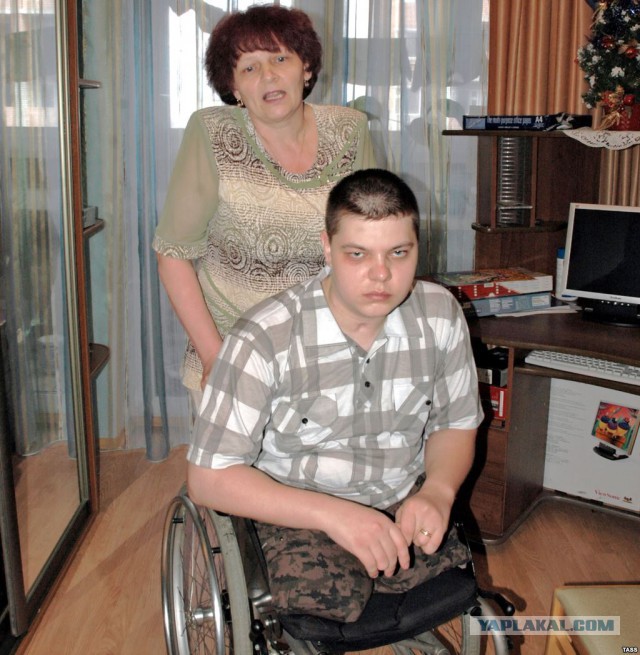 Нужна ли армия современному мужчине.