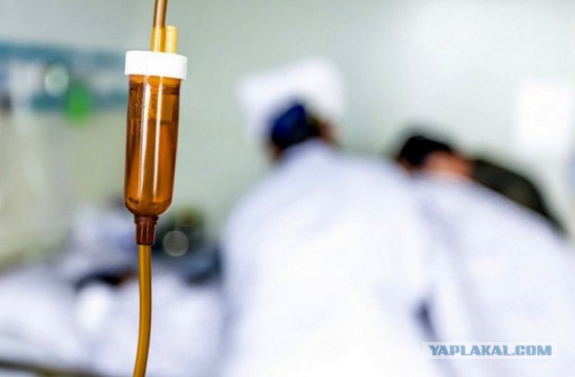 10 попыток вещественно доказать реинкарнацию