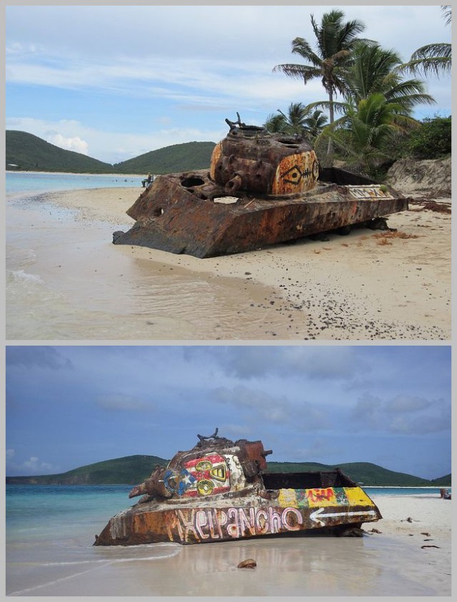 Wargaming 19