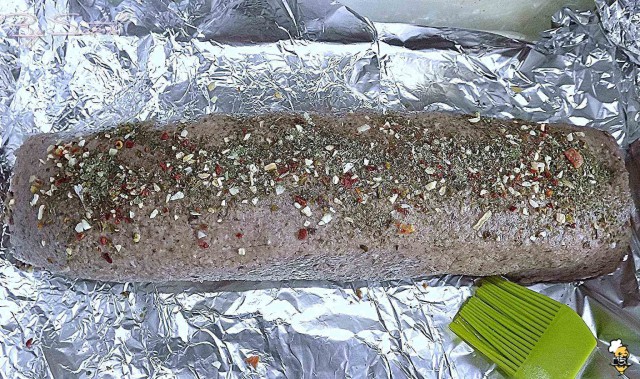 Вкусное обаяние Кулинарии, Повара ЯПа поздравляют милых дам!