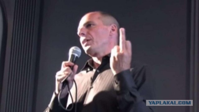Идеальная свадьба. Романтическая подборка.