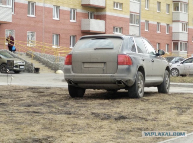 Продолжаю не равный бой