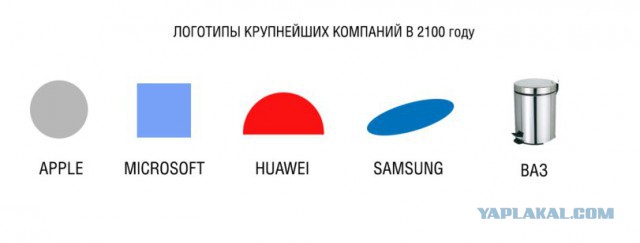 Картинки из сети