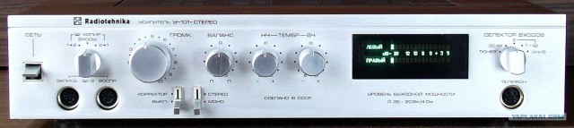 Выставка советского дизайна в Манеже